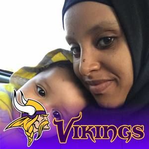 Meet your Posher, Abdul